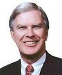 Edward L. Powell