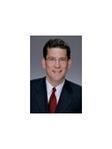 North Carolina Wrongful Death Lawyer Charles D. Maynard Jr.