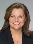 Celeste M. Harris
