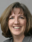 Julie Larain Bell