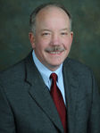 Snohomish County Wills Lawyer James A. Soukup