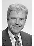Robert M. Elliot
