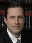 Jonathan S. Dills