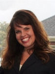 Mount Airy  Lawyer Gretchen E. Hollar
