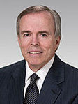 Mount Airy  Lawyer James R. Fox