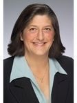 Ellen R. Gelbin