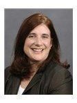 Burien Real Estate Lawyer Renee' Louise Roman