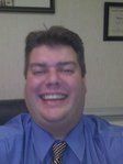 Jason Scott Smith