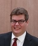 Jason Scott Smith