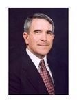 Willis W. Apple
