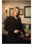 Orange County Estate Planning Lawyer Lauren Olivia Dickerson