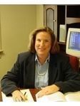 Orange County Estate Planning Lawyer Kim K. Steffan