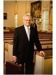 Donald R. Dickerson