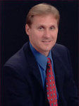 William G. Causey Jr.