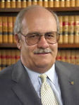 High Point Tax Lawyer Thomas F. Foster