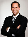 Alhambra DUI Lawyer Paul Samuel Geller