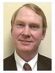 Robert S. Boyan