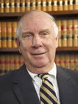 High Point Residential Lawyer David L. Maynard