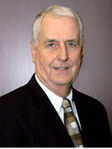 William P. Harris