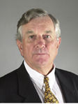 Frank B. Wyatt