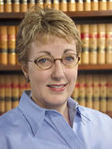 High Point Residential Lawyer Elizabeth M. Koonce