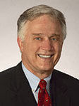 Houston White Collar Crime Lawyer James Russell Leahy