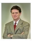 Bryant T. Aldridge Jr.