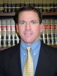Brian P. Gavigan