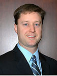 High Point Residential Lawyer Jason Moss