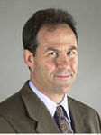 High Point Tax Lawyer Edgar S. Levy III