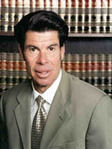 Marc Bruce Geller