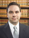 Christopher Charles Finan