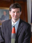 Graham  Lawyer Lee Laskody
