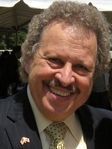 Lawrence Hindin Geller