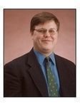 Burlington  Lawyer Benjamin D. Overby