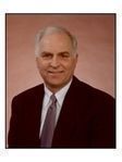 Jeffrey A. Andrews