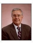 Burlington  Lawyer Wiley P. Wooten