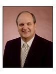 Burlington  Lawyer Mark Alan Jones