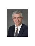 Winston-salem Bankruptcy Lawyer Peter J. Juran