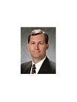 Bowen Houff