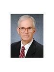 Neal E. Tackabery