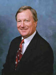 Joe Edward Lea Jr.