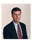 Philip E. Searcy