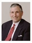 R. Michael Wells