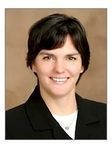 Greensboro Fraud Lawyer Kara W. Edmunds