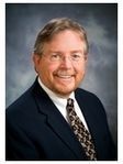 Greensboro Personal Injury Lawyer Paul D. Coates