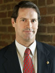 Greensboro Personal Injury Lawyer Thomas M. Gaylord Jr.