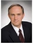 Greensboro Personal Injury Lawyer Kenneth K. Kyre Jr.
