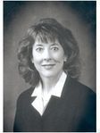 Greensboro Workers Compensation Lawyer Anne R. Harris