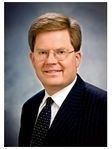 David L. Brown